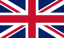 British flag